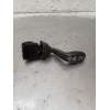 Recambio de mando limpia para skoda felicia ii (6u1) 1.3 referencia OEM IAM   1998