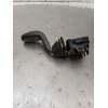 Recambio de mando limpia para skoda felicia ii (6u1) 1.3 referencia OEM IAM   1998