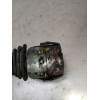 Recambio de mando limpia para skoda felicia ii (6u1) 1.3 referencia OEM IAM   1998