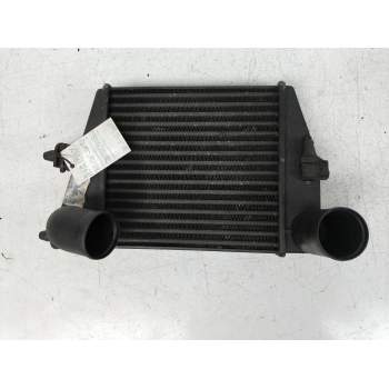 INTERCOOLER 162060803503 37237204 