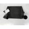 Recambio de intercooler para alfa romeo 90 2.4 turbodiesel referencia OEM IAM 162060803503 37237204 