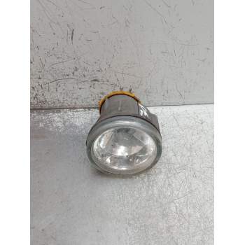 FARO ANTINIEBLA DERECHO 9648947780 00019928 411809999 2001
