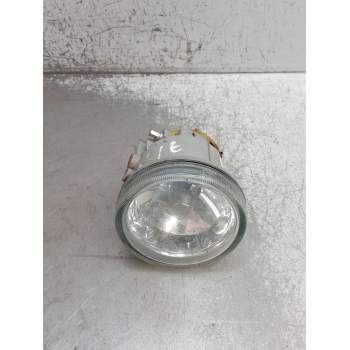 FARO ANTINIEBLA IZQUIERDO 9648947780 90117841 411809999 2001