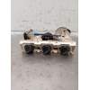 Recambio de mando calefaccion / aire acondicionado para skoda felicia ii (6u1) 1.3 referencia OEM IAM   1998