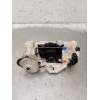 Recambio de mando calefaccion / aire acondicionado para skoda felicia ii (6u1) 1.3 referencia OEM IAM   1998