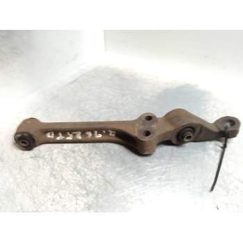 BRAZO SUSPENSION INFERIOR DELANTERO IZQUIERDO 