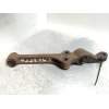 Recambio de brazo suspension inferior delantero izquierdo para mg serie 800 (rs) 825 sd referencia OEM IAM   