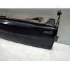 Recambio de porton trasero para volvo xc90 2.4 diesel cat referencia OEM IAM SUPERIOR  2006