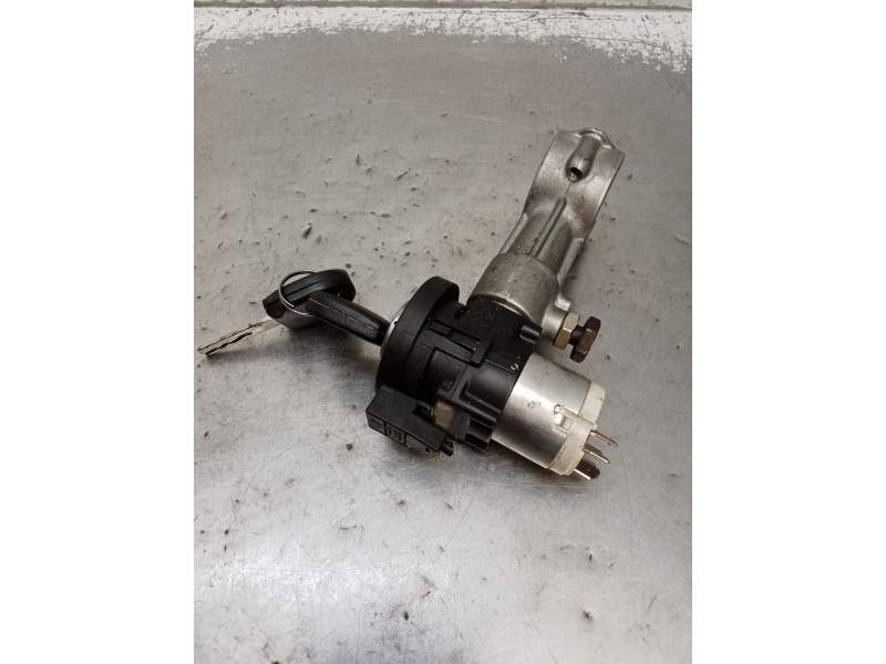 Recambio de conmutador de arranque para skoda felicia ii (6u1) 1.3 referencia OEM IAM   1998