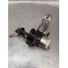 Recambio de conmutador de arranque para skoda felicia ii (6u1) 1.3 referencia OEM IAM   1998
