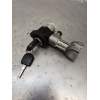 Recambio de conmutador de arranque para skoda felicia ii (6u1) 1.3 referencia OEM IAM   1998
