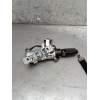 Recambio de conmutador de arranque para volkswagen golf v (1k1) 2.0 gti referencia OEM IAM 1K0905851  2003