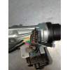 Recambio de conmutador de arranque para volkswagen golf v (1k1) 2.0 gti referencia OEM IAM 1K0905851  2003