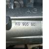 Recambio de conmutador de arranque para volkswagen golf v (1k1) 2.0 gti referencia OEM IAM 1K0905851  2003