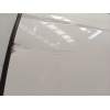 Recambio de puerta trasera izquierda para seat leon (5f1) 1.6 tdi referencia OEM IAM  5P 2014