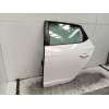 Recambio de puerta trasera izquierda para seat leon (5f1) 1.6 tdi referencia OEM IAM  5P 2014