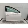 Recambio de puerta delantera derecha para seat leon (5f1) 1.6 tdi referencia OEM IAM  5P 2014