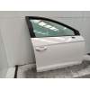 Recambio de puerta delantera derecha para seat leon (5f1) 1.6 tdi referencia OEM IAM  5P 2014