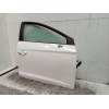 Recambio de puerta delantera derecha para seat leon (5f1) 1.6 tdi referencia OEM IAM  5P 2014