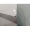 Recambio de puerta delantera derecha para seat leon (5f1) 1.6 tdi referencia OEM IAM  5P 2014