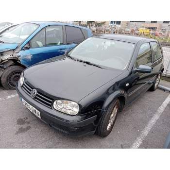 VOLKSWAGEN GOLF IV (1J1) de desguace