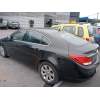opel insignia a (g09) del año 2011