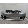 Recambio de paragolpes delantero para skoda octavia iii combi (5e5, 5e6) 2.0 tdi referencia OEM IAM   2013