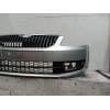 Recambio de paragolpes delantero para skoda octavia iii combi (5e5, 5e6) 2.0 tdi referencia OEM IAM   2013