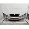 Recambio de paragolpes delantero para skoda octavia iii combi (5e5, 5e6) 2.0 tdi referencia OEM IAM   2013