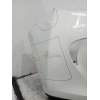 Recambio de paragolpes delantero para renault zoe (bfm_) zoe referencia OEM IAM  OJO VER LA FOTOS 2016