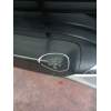 Recambio de paragolpes delantero para renault zoe (bfm_) zoe referencia OEM IAM  OJO VER LA FOTOS 2016