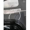 Recambio de paragolpes delantero para renault zoe (bfm_) zoe referencia OEM IAM  OJO VER LA FOTOS 2016