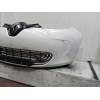 Recambio de paragolpes delantero para renault zoe (bfm_) zoe referencia OEM IAM  OJO VER LA FOTOS 2016