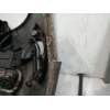 Recambio de paragolpes delantero para renault zoe (bfm_) zoe referencia OEM IAM  OJO VER LA FOTOS 2016