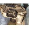 Recambio de motor limpia delantero para lexus is200 (ds2/is2) 220d referencia OEM IAM 8511053040 1593000201 