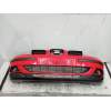 Recambio de paragolpes delantero para seat leon (1m1) 1.9 tdi referencia OEM IAM   1999