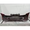 Recambio de paragolpes delantero para seat leon (1m1) 1.9 tdi referencia OEM IAM   1999