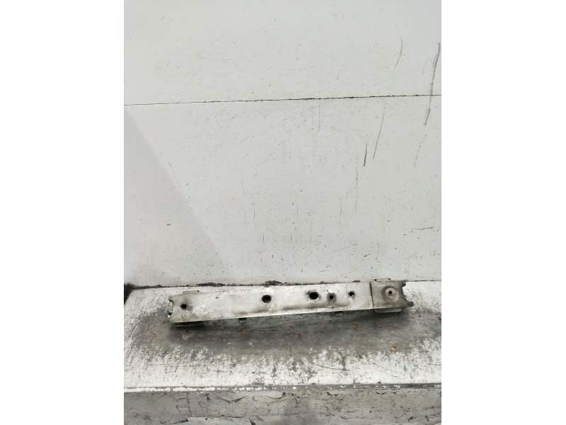 Recambio de refuerzo paragolpes delantero para ford focus i (daw, dbw) 1.8 tdci referencia OEM IAM   2002