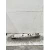 Recambio de refuerzo paragolpes delantero para ford focus i (daw, dbw) 1.8 tdci referencia OEM IAM   2002