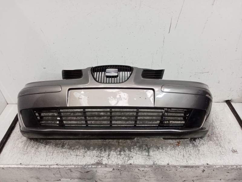 Recambio de paragolpes delantero para seat cordoba (6l2) 1.9 tdi referencia OEM IAM   