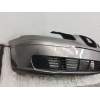 Recambio de paragolpes delantero para seat cordoba (6l2) 1.9 tdi referencia OEM IAM   
