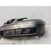 Recambio de paragolpes delantero para seat cordoba (6l2) 1.9 tdi referencia OEM IAM   