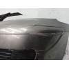 Recambio de paragolpes delantero para seat cordoba (6l2) 1.9 tdi referencia OEM IAM   