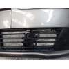 Recambio de paragolpes delantero para seat cordoba (6l2) 1.9 tdi referencia OEM IAM   