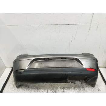 PARAGOLPES TRASERO 