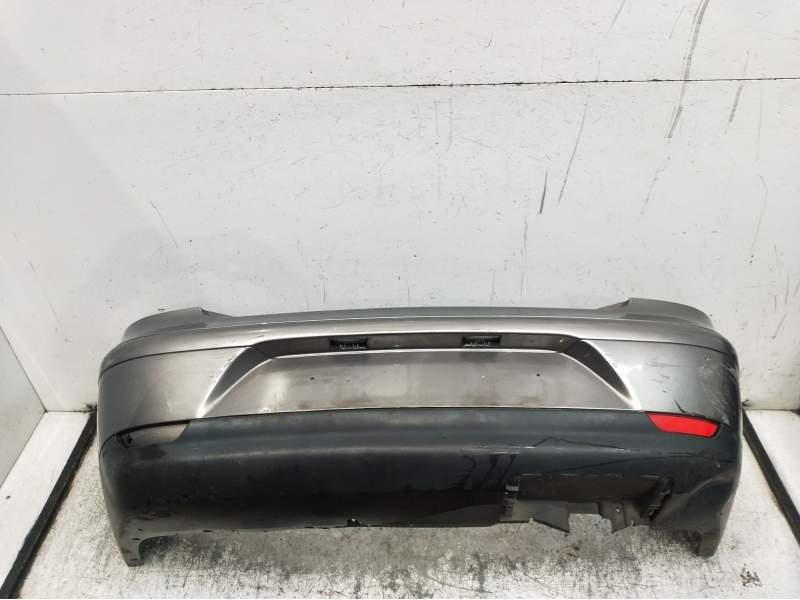Recambio de paragolpes trasero para seat cordoba (6l2) 1.9 tdi referencia OEM IAM   