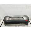 Recambio de paragolpes trasero para seat cordoba (6l2) 1.9 tdi referencia OEM IAM   