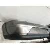 Recambio de paragolpes trasero para seat cordoba (6l2) 1.9 tdi referencia OEM IAM   