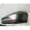 Recambio de paragolpes trasero para seat cordoba (6l2) 1.9 tdi referencia OEM IAM   