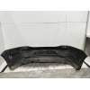 Recambio de paragolpes trasero para seat cordoba (6l2) 1.9 tdi referencia OEM IAM   